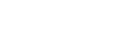 清水河县新闻网